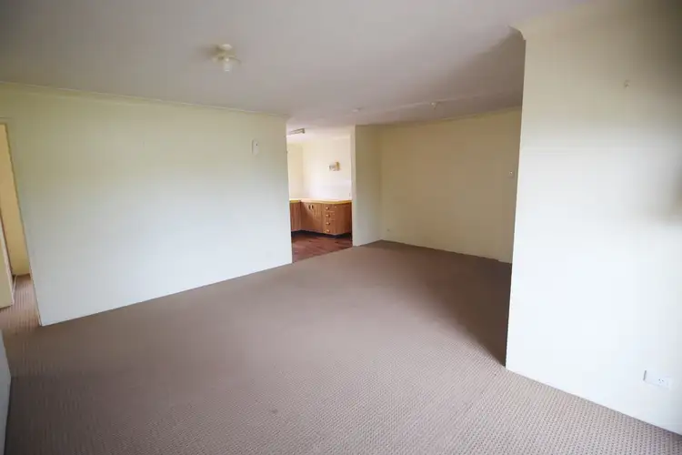 Second view of Homely unit listing, 5/102 Hornibrook Esplanade, Clontarf QLD 4019