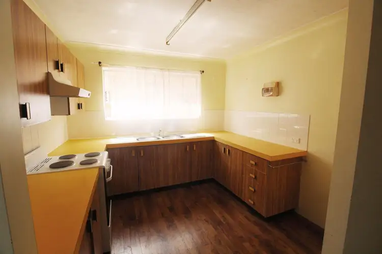 Third view of Homely unit listing, 5/102 Hornibrook Esplanade, Clontarf QLD 4019