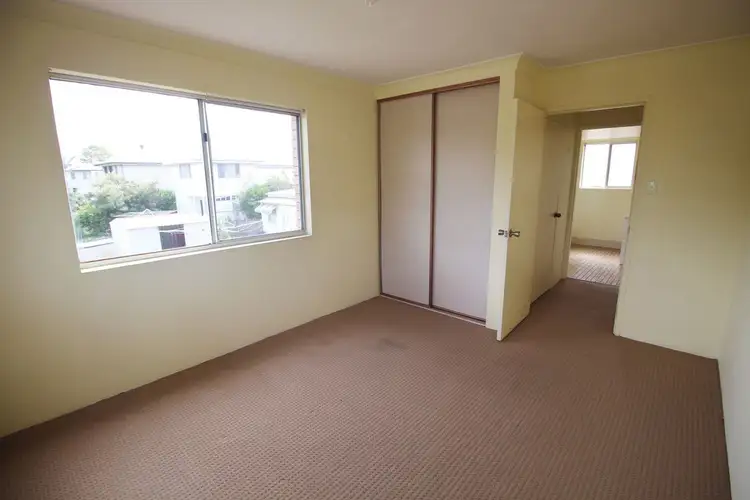Fourth view of Homely unit listing, 5/102 Hornibrook Esplanade, Clontarf QLD 4019