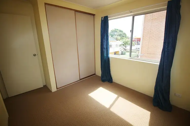 Fifth view of Homely unit listing, 5/102 Hornibrook Esplanade, Clontarf QLD 4019