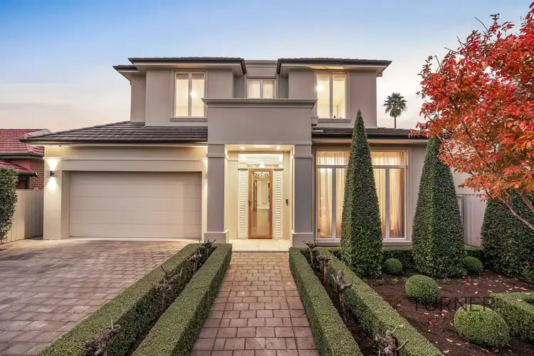 40 Kintore Avenue, Kilburn SA 5084