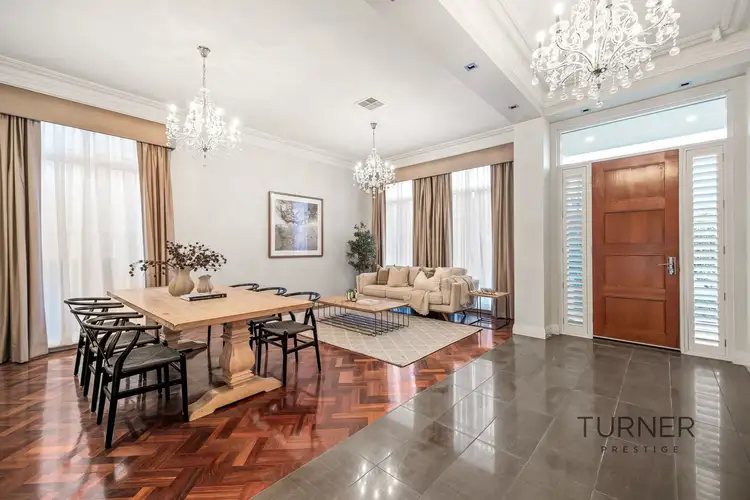 Second view of Homely house listing, 40 Kintore Avenue, Kilburn SA 5084