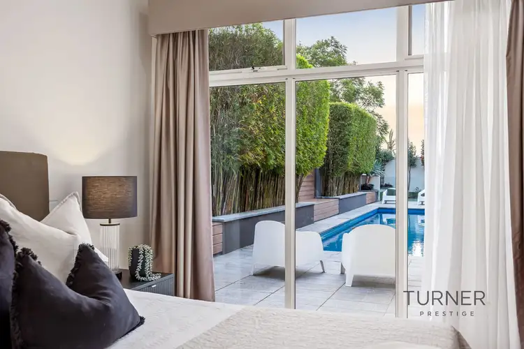Third view of Homely house listing, 40 Kintore Avenue, Kilburn SA 5084