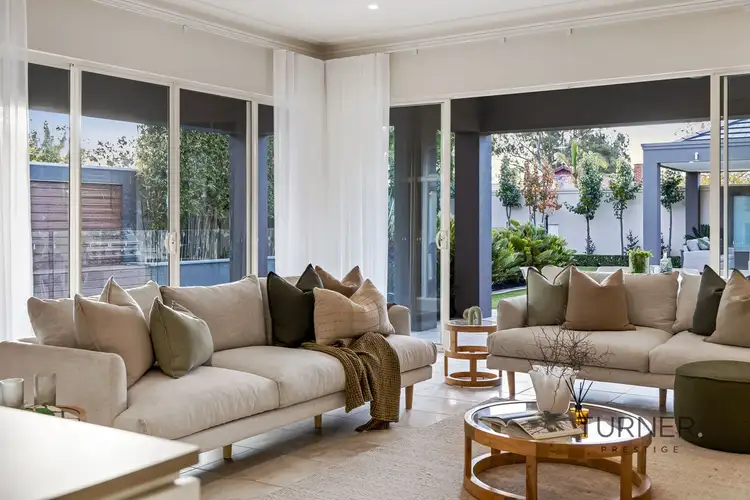 Fourth view of Homely house listing, 40 Kintore Avenue, Kilburn SA 5084