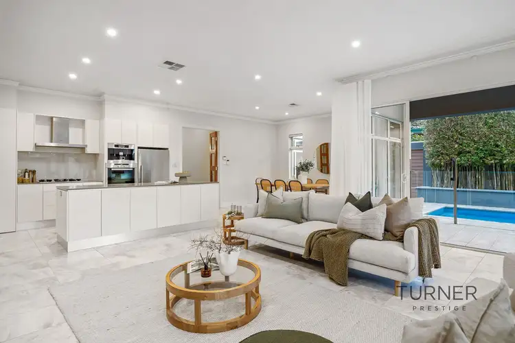 Fifth view of Homely house listing, 40 Kintore Avenue, Kilburn SA 5084