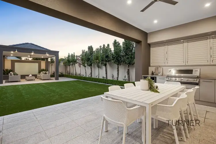 Sixth view of Homely house listing, 40 Kintore Avenue, Kilburn SA 5084