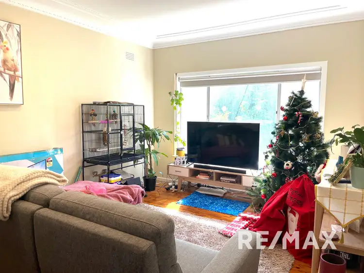 Third view of Homely house listing, 380 Lake Albert Road, Kooringal NSW 2650