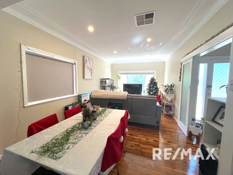 Fourth view of Homely house listing, 380 Lake Albert Road, Kooringal NSW 2650