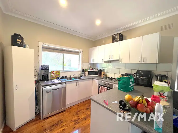 Fifth view of Homely house listing, 380 Lake Albert Road, Kooringal NSW 2650