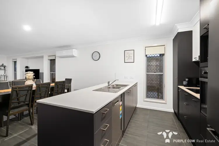 Sixth view of Homely house listing, 14 Ede Road, Collingwood Park QLD 4301