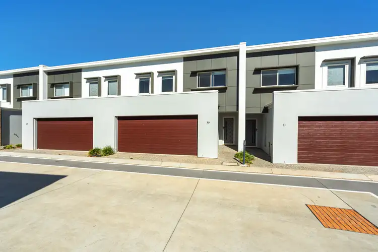 30/26 Elizabeth Street, Rochedale QLD 4123