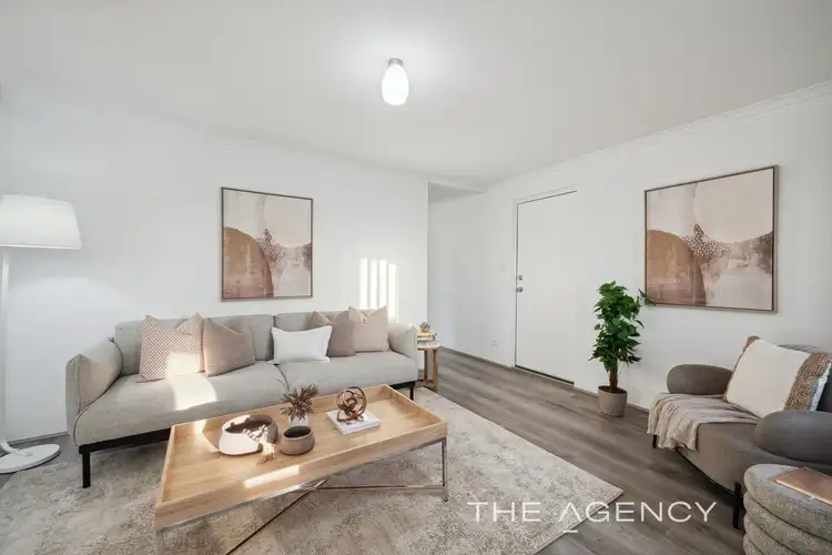 Fourth view of Homely house listing, 2 William Street, Wattle Grove WA 6107