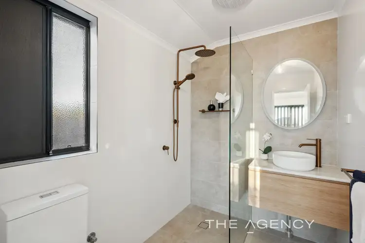Seventh view of Homely house listing, 2 William Street, Wattle Grove WA 6107