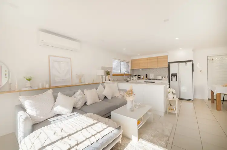 4/16 Sanders Street, Griffith NSW 2680