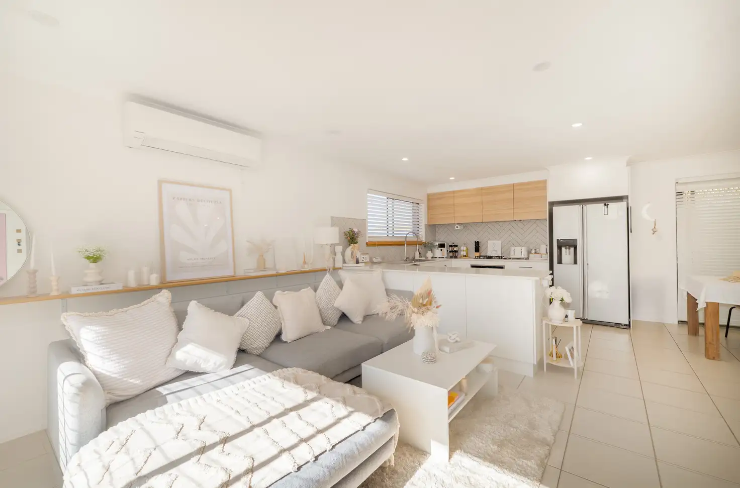 Main view of Homely house listing, 4/16 Sanders Street, Griffith NSW 2680