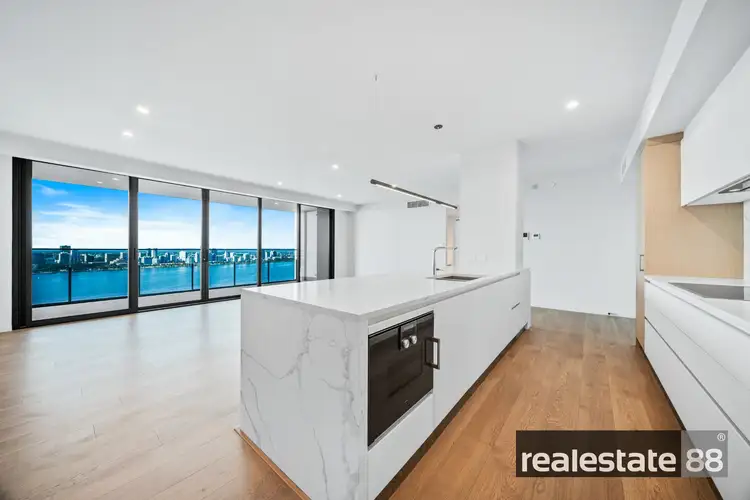 3004/99 Mill Point Road, South Perth WA 6151
