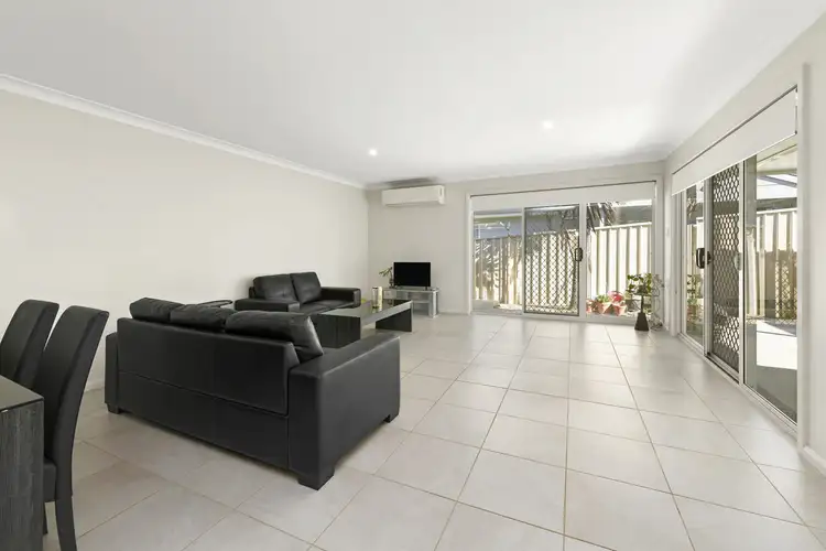16 & 16a Clipstone Close, Port Macquarie NSW 2444