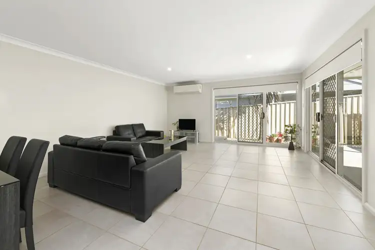 Second view of Homely house listing, 16 & 16a Clipstone Close, Port Macquarie NSW 2444