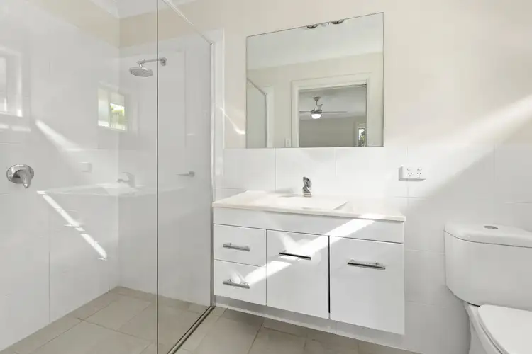 Fifth view of Homely house listing, 16 & 16a Clipstone Close, Port Macquarie NSW 2444