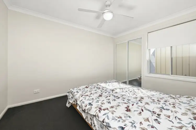 Sixth view of Homely house listing, 16 & 16a Clipstone Close, Port Macquarie NSW 2444