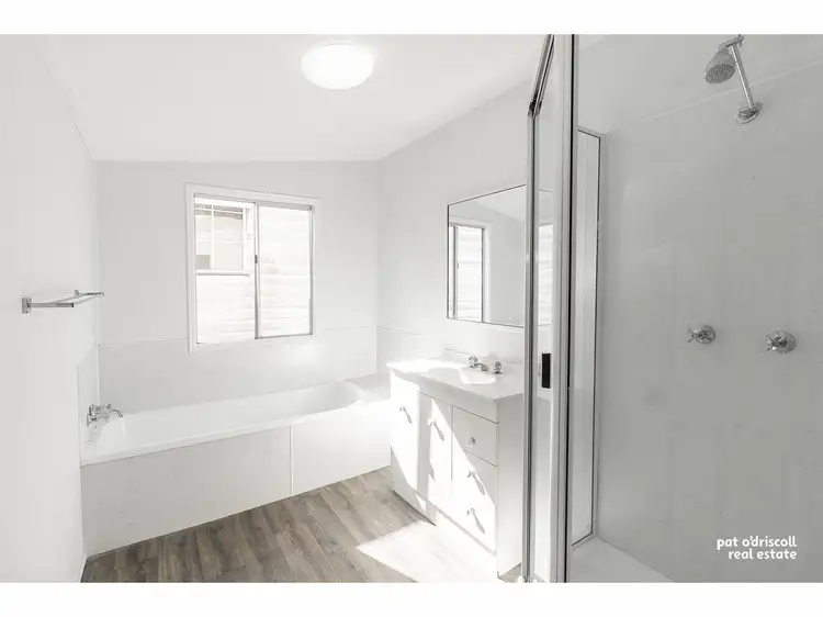 Fourth view of Homely house listing, 37 Margaret Street, Allenstown QLD 4700