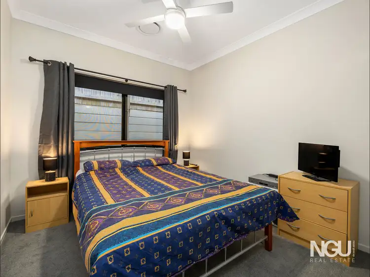 Sixth view of Homely house listing, 38 Camden Crescent, Spring Mountain QLD 4300
