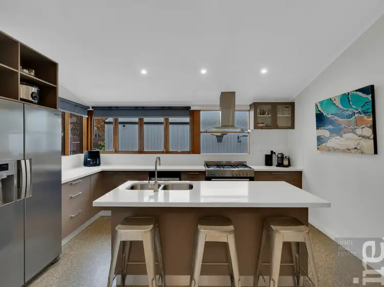 Fourth view of Homely house listing, 54 Perry Street, Wangaratta VIC 3677