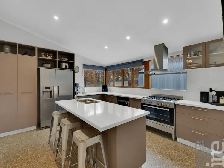 Sixth view of Homely house listing, 54 Perry Street, Wangaratta VIC 3677