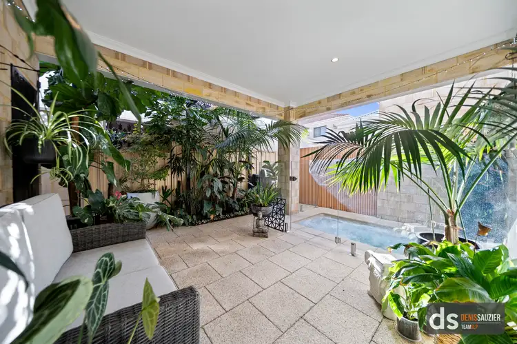 37 Wattle Mews