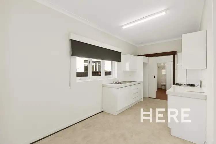 Fourth view of Homely house listing, 103a Fairfield Street, Mount Hawthorn WA 6016