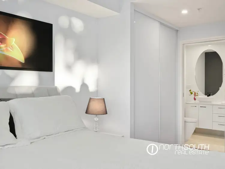 Sixth view of Homely apartment listing, 3102/5 Harbour Side Court, Biggera Waters QLD 4216