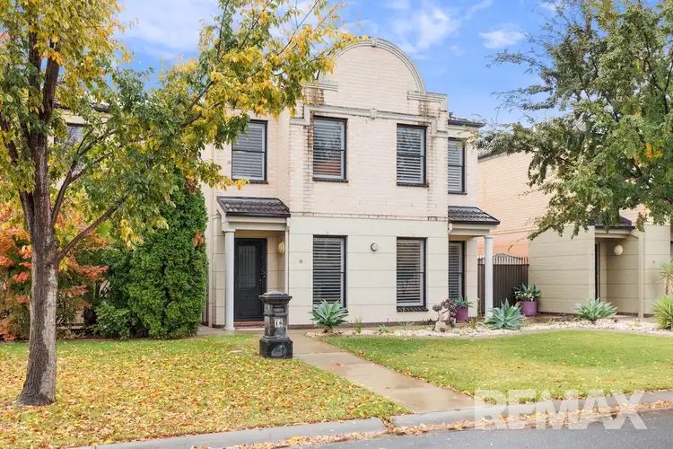 18 Galing Place, Wagga Wagga NSW 2650