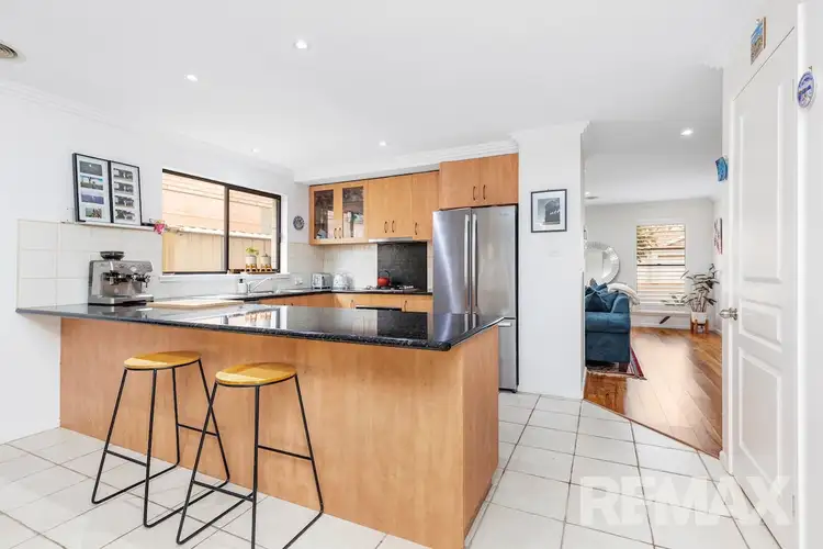 Fourth view of Homely townhouse listing, 18 Galing Place, Wagga Wagga NSW 2650