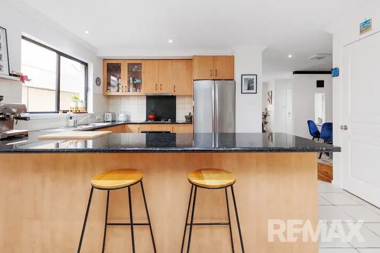 Fifth view of Homely townhouse listing, 18 Galing Place, Wagga Wagga NSW 2650