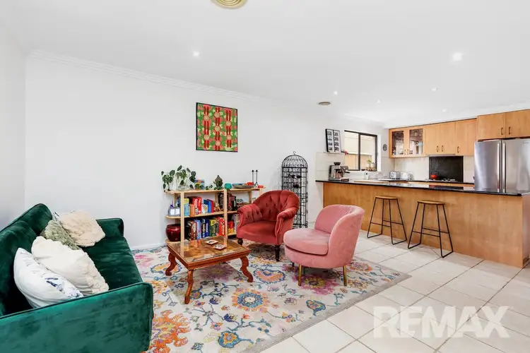 Sixth view of Homely townhouse listing, 18 Galing Place, Wagga Wagga NSW 2650