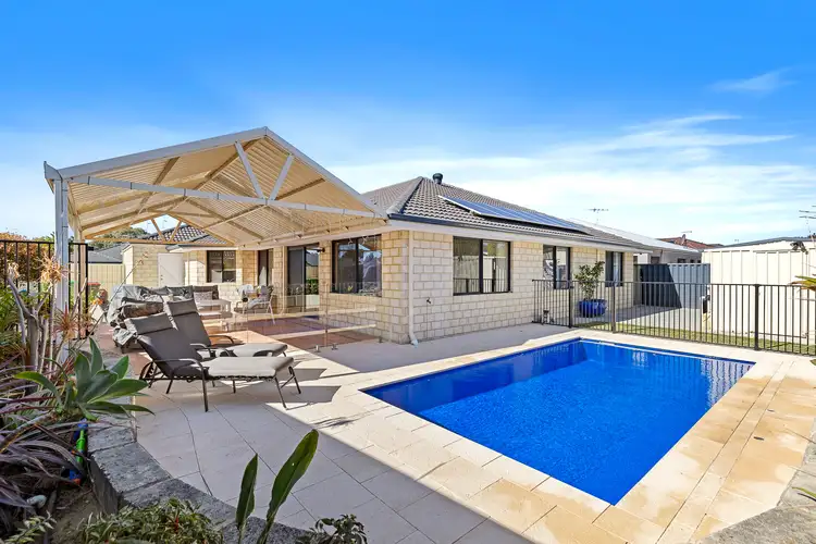 17 Whyalla Circle