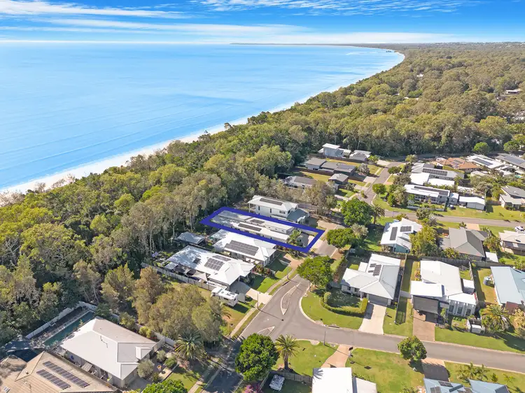 74 Shellcot Street, Toogoom QLD 4655