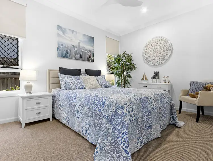 Fifth view of Homely house listing, 74 Shellcot Street, Toogoom QLD 4655