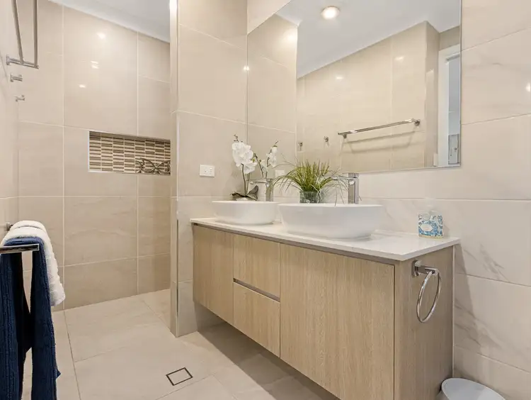 Sixth view of Homely house listing, 74 Shellcot Street, Toogoom QLD 4655