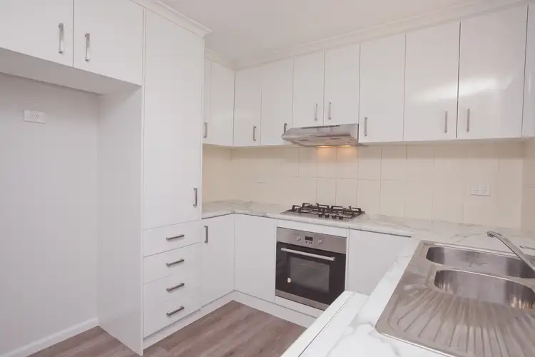 Third view of Homely house listing, 39 Burley Street, Griffith NSW 2680