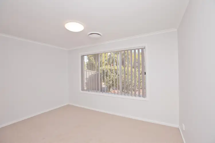 Fifth view of Homely house listing, 39 Burley Street, Griffith NSW 2680