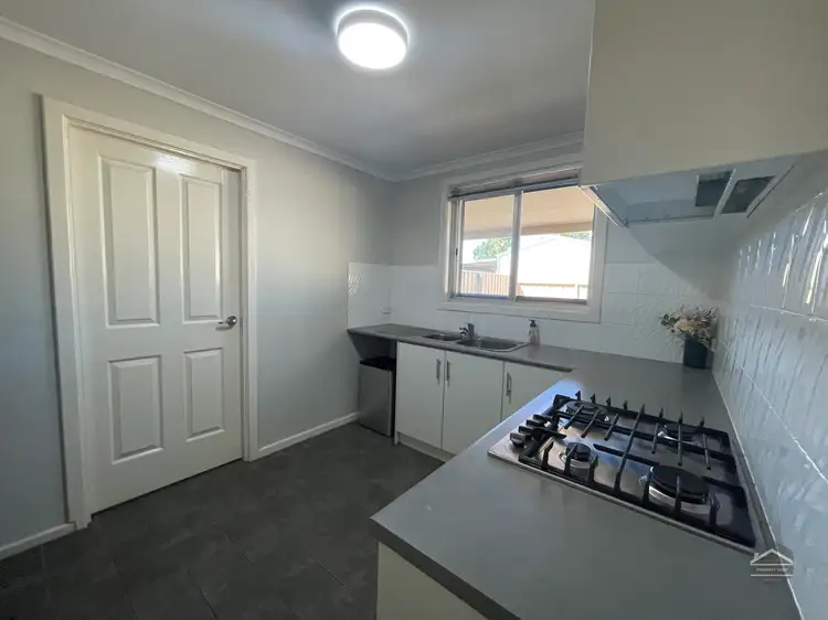 16/15 Becker Court, South Hedland WA 6722