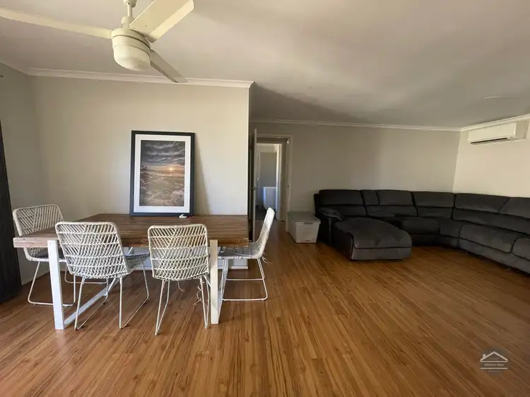 16/15 Becker Court, South Hedland WA 6722