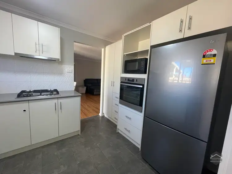 16/15 Becker Court, South Hedland WA 6722