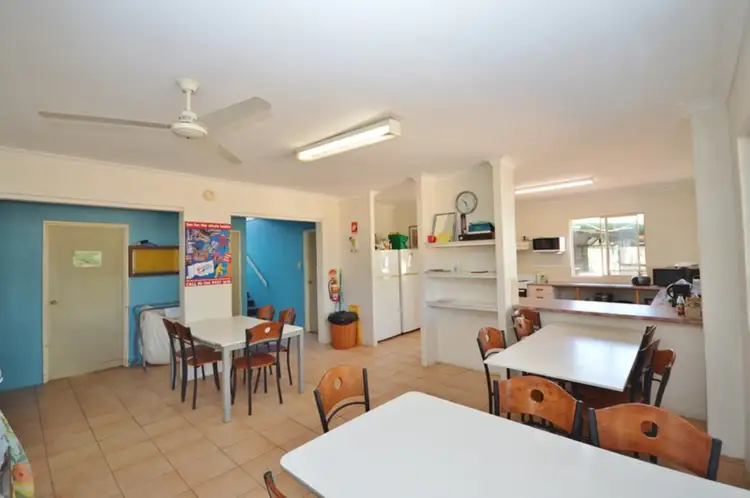 Third view of Homely other listing, 49 Mortimer Street, Kalbarri WA 6536