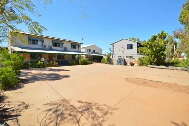 Fourth view of Homely other listing, 49 Mortimer Street, Kalbarri WA 6536