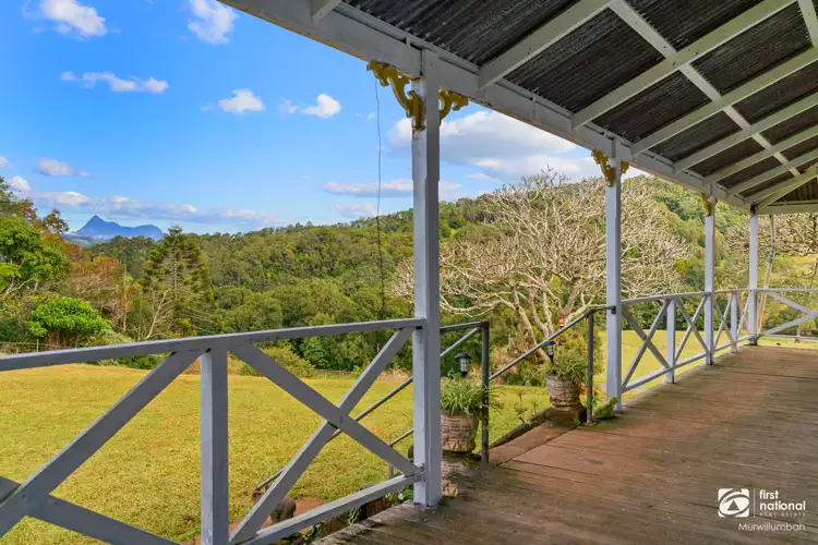 584 Nobbys Creek Road, Nobbys Creek NSW 2484