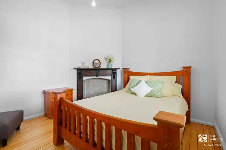 Fourth view of Homely rural property listing, 584 Nobbys Creek Road, Nobbys Creek NSW 2484