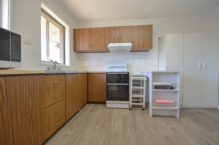 Second view of Homely house listing, 16 Barrow Place, South Hedland WA 6722