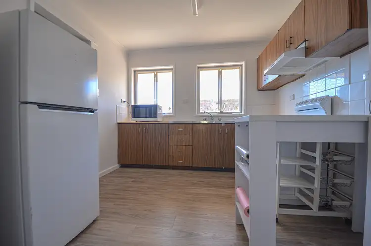 Third view of Homely house listing, 16 Barrow Place, South Hedland WA 6722